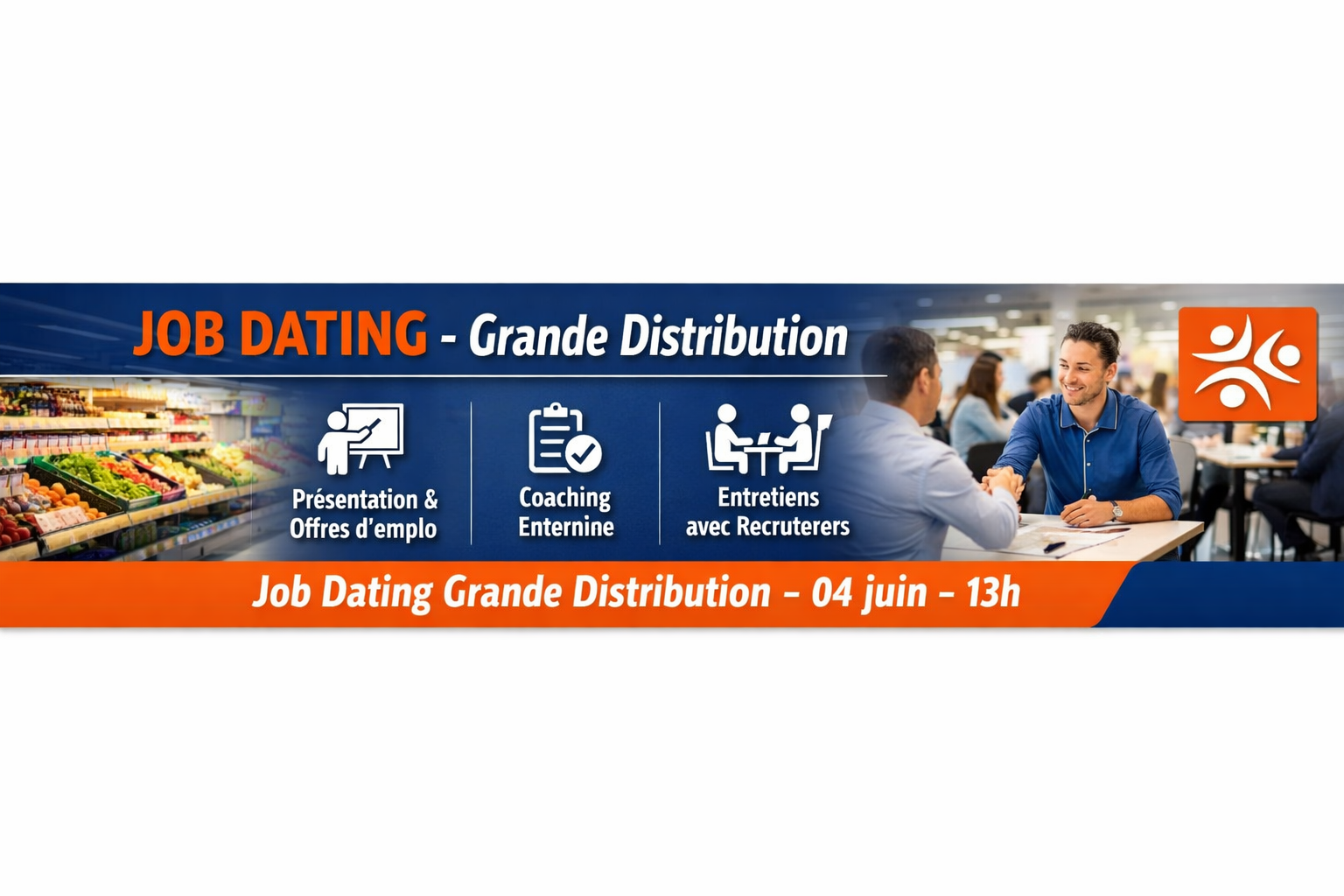 JPO 24 juin CFA Sud Formation Conseil