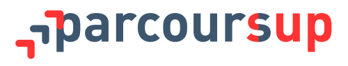 Plateforme Parcoursup