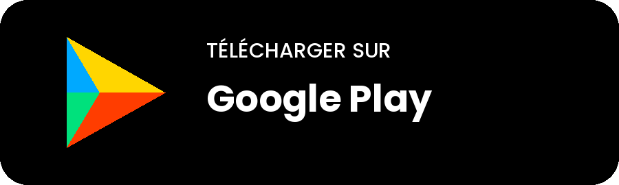 Téléchargez l'application SFC+ sur Google Play