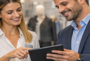 Formation maître d’apprentissage commerce et vente à Nîmes – Sud Formation Conseil