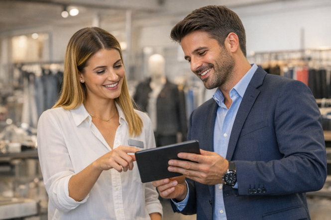 Accompagnement commercial en formation tuteur alternance – Sud Formation Conseil Nîmes