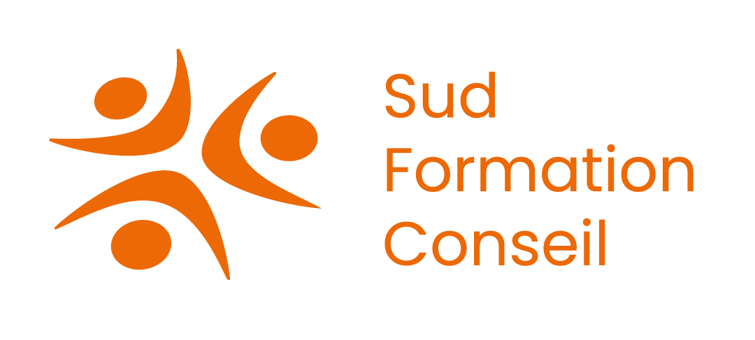 CFA SUD_FORMATION_CONSEIL_ Nîmes